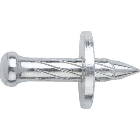 CLAVO FP GRAFILADO Ø12mm 16 ( 100 u.)