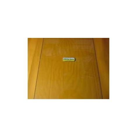 VITRE INTERMÉDIAIRE, Four - Cuisinière, 290440154290440154