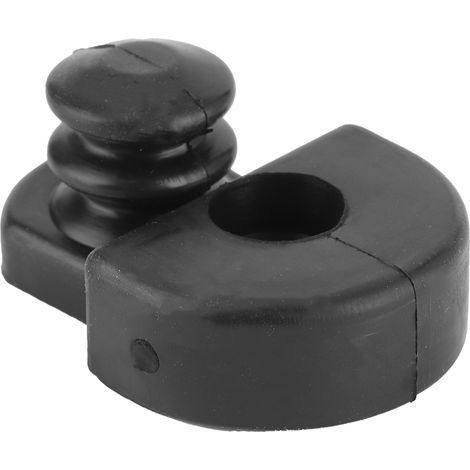 Türschalterschutz aus Gummi 2536820G00, kompatibel mit Nissan Patrol Y61 GU Navara D21 (1/5)