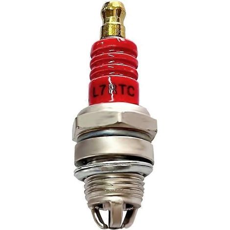 Pièces détachées pour tondeuses à gazon et accessoires pour tondeuses L7RTC (B) (1/5)