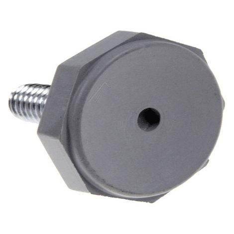 PIED POUR LAVE LINGE SIEMENS - 00610643 (1/3)