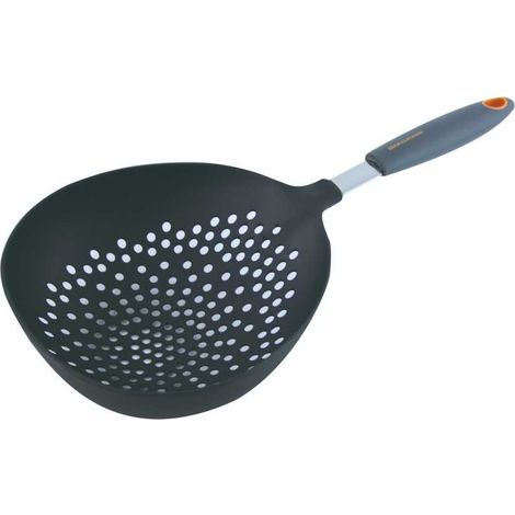 Fackelmann Passoire 18 cm Souple 25214 (1/4)