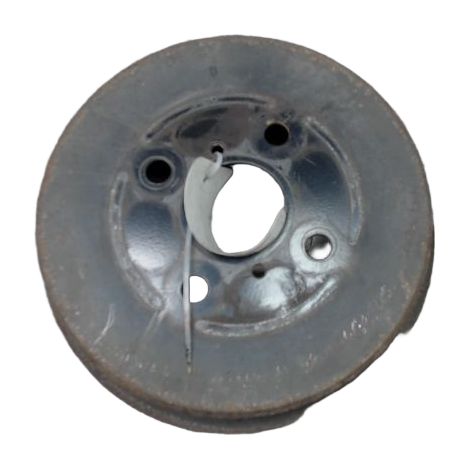 [PRODUIT D'OCCASION] Tambour Arriere Gauche TOYOTA Yaris ♻️ Ref Oe. 424310d030 - Garantie à vie (1/3)