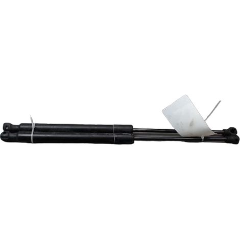 [PRODUIT D'OCCASION] Verin Capot G RENAULT Megane Iv Phase 1 2015- ♻️ Ref Oe. 654707606r - Garantie à vie (1/2)