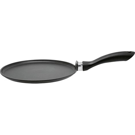 Crepespfanne 'Alucast dur Select'