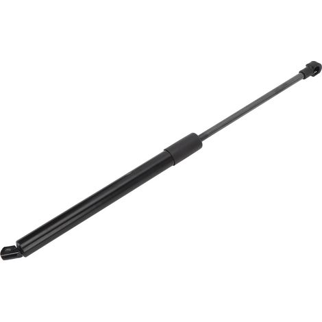Support de levage de couvercle de coffre arrière amortisseur de hayon 2207500236 sécurité renforcée gaz de hayon pour CL600 S350 S430 S500 S55 S600 S65 (1/5)