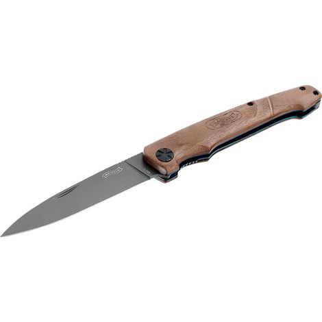 Walther Walther BWK1 5.0829 Outdoormesser