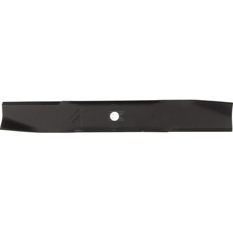 Lame mulching TORO 117727803