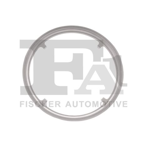 Joint d'étanchéité, tuyau d'échappement FA1 130-976 FORD 1937362 GK219451AB