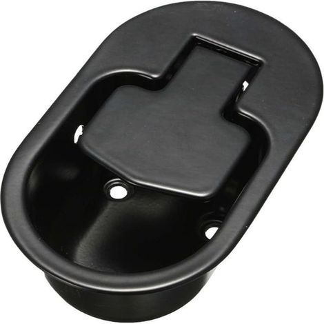 1 Durable Replacement Handle for Recliner Chair and Sofa (1/5)