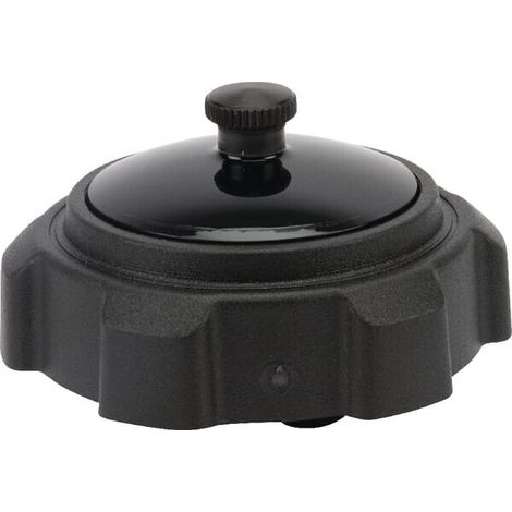 Capot SNAPPER 7012515YP
