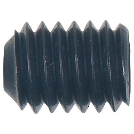 Tornillo KS Tools 515.5545-R006P 30 cm ancho 40 cm largo