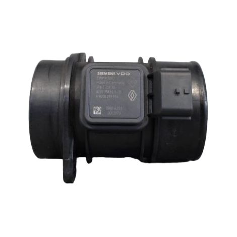 [PRODUIT D'OCCASION] Debitmetre Air RENAULT Clio III 2005- ♻️ Ref Oe. 8200358901 - Garantie à vie (1/3)
