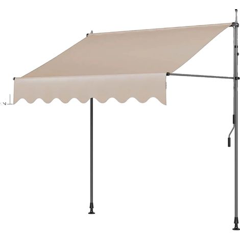 Audio-Wahlschalter, 2-in-1-Ausgang, 1-in-2-Ausgang, 200 W Leistung pro Kanal, Fernbedienung, VU-Meter (1/2)