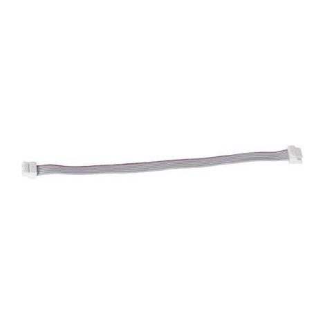 Cable de donnees pour Scie circulaire BOSCH OUTILLAGES - 1600A015F8