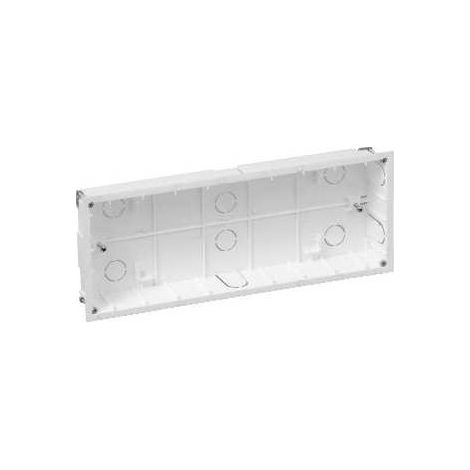 Schneider OVA53130 Ex w smart nc recessed box kit