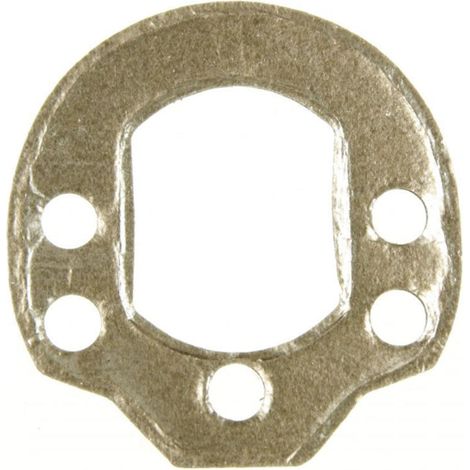 Ersatzteil - Dichtung -  - SIEMENS, BOSCH, VIVA, NEFF, BLAUPUNKT, BALAY, CONSTRUCTA, JUNKER, PROFILO