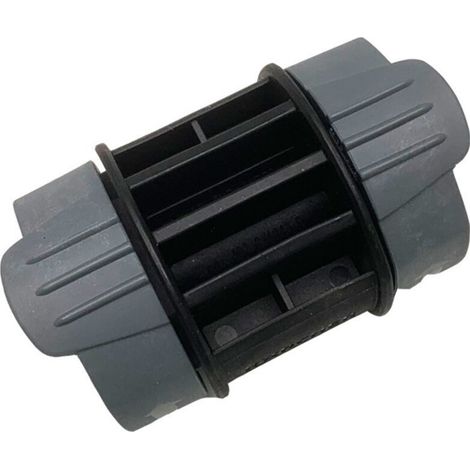 Rallonge de tuyau pour nettoyeur haute pression, compatible avec les nettoyeurs haute pression Karcher K2/K3/K4/K5/K6/K7, 583-BIW (1/5)