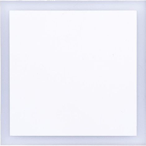 Lampada da Scala LED 0,6W 3000K Eko-Light EVO EKS0445 (1/5)