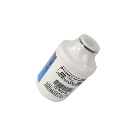 Filtro dell'acqua - Frigorifero, congelatore - THOMSON - 314560