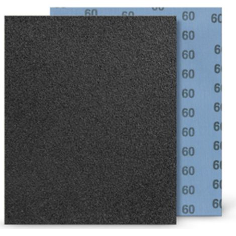 TELA SMERIGLIO N. 1 GR. 80 Q.TA 50
