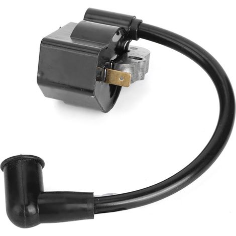 Pièces de rechange pour bobine d'allumage compatibles avec les modèles STIHL FC55, FS38, FS45, FS55, HL45 et HS45 (1/5)