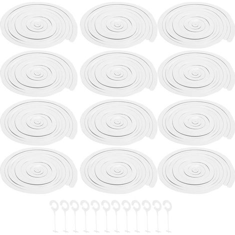 Guirlande Lumineuse, Décor Jardin, Terrasse, Extérieur, Balcon, Mariage, Noël, Fête, Patio, Clôture, Intérieur, Chambre, Allée, Sapin, Ambiance Romantique (1/5)