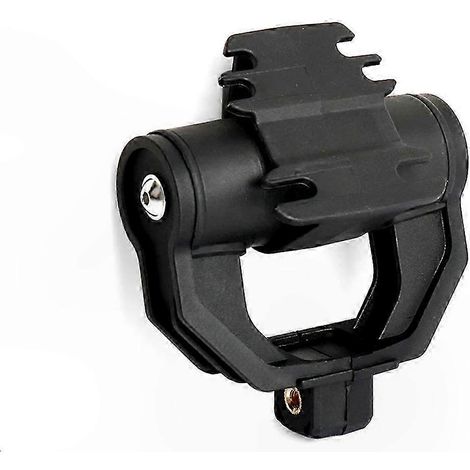 Support universel pour téléphone et GPS de moto, compatible avec les modèles Super Duke GT (1/5)
