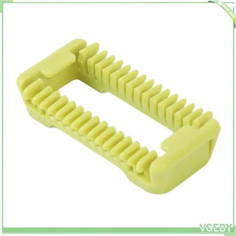 Fafeicy Tondeuse à cheveux pour le visage Tondeuse Professionnelle pour le Visage et le Corps de qualité Salon parapharmacie froid (1/5)