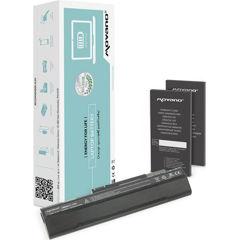 Batería UM08A73 ZG5 para Acer D150 D250 (1/5)