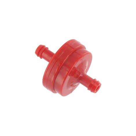 Filtre Essence Briggs Et Stratton (298090)