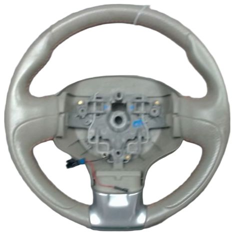 [PRODUIT D'OCCASION] Volant De Direction CITROEN C3 Picasso 2008- ♻️ Ref Oe. 4109ly - Garantie à vie (1/2)