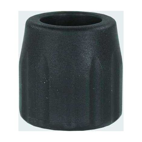 Nez de buse pour lance raccord m18 - RM - Simple pastille ou visse ¼
