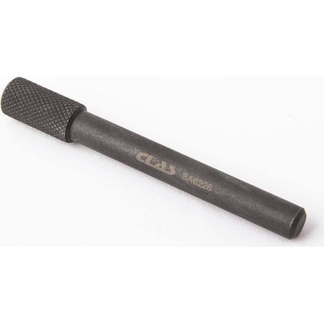 Pige positionnement vilebrequin OEM 0132-AJ1, 0153-G, 0188-M, 0189-J, 4533-TAC1, 5711-T - SA 6226 - CLAS Equipements