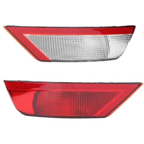 4-teilige Radnabenabdeckung 59 mm, passend für Opel Mokka Insigni (1/5)