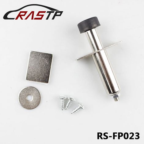 Car modification parts door locks, trunk locks, luggage compartment locks - 1 piece per pack (1/4)