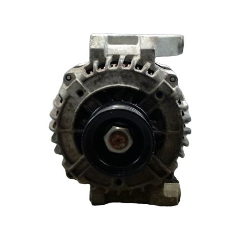 [PRODUIT D'OCCASION] Alternateur OPEL Mokka ♻️ Ref Oe. 42735863 - Garantie à vie (1/4)