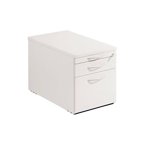 THEA - Buck rodante  cajón para utensilios  cajón para material
