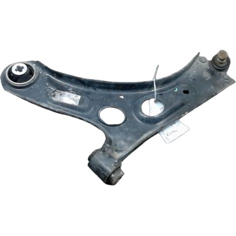 [PRODUIT D'OCCASION] Triangle Inferieur Avant Gauche PEUGEOT 208 ♻️ Ref Oe. 9857903080 - Garantie à vie (1/2)