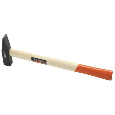 MARTELLI TEDESCHI BRIXO M/LEGNO GR. 300