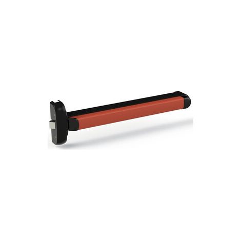 ANTIPANIC 603 MANIGLIONE ANTIPANICO PUSH 3 PUNTI MODULA- 1,0 pz