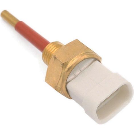 Für 1-4 NPTF Kühlmittelsensor-Schalter 0E2507 Autozubehör (1/5)