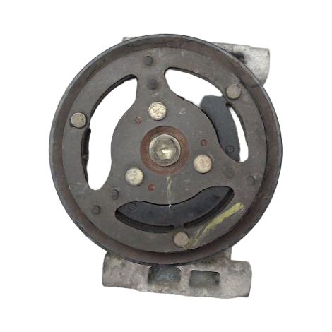 [PRODUIT D'OCCASION] Compresseur Air Conditionne FIAT Punto ♻️ Ref Oe. 71797201 - Garantie à vie (1/5)