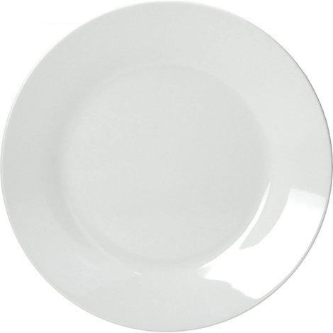 Tognana Olympia Set 12 Piatto 19cm frutta