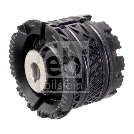 Suspension, corps de l'essieu FEBI BILSTEIN 173862 MINI 33 32 6 850 395