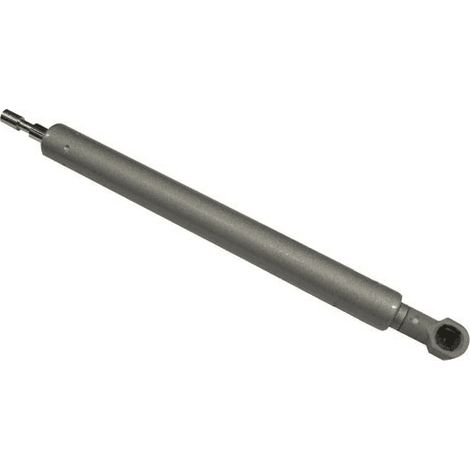 VERIN DE FERMETURE DE PORTE pour REFRIGERATEUR LIEBHERR -... (1/2)