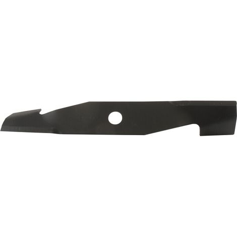 Messer 34cm AL-KO 463800