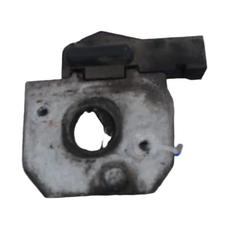 Serrure Capot RENAULT Clio [PRODUIT D'OCCASION]♻️8200236512