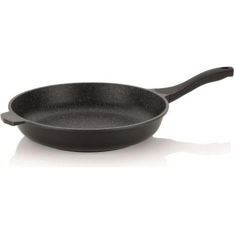 Sartén antiadherente de 32 cm - KEL12224 - Kela Line -