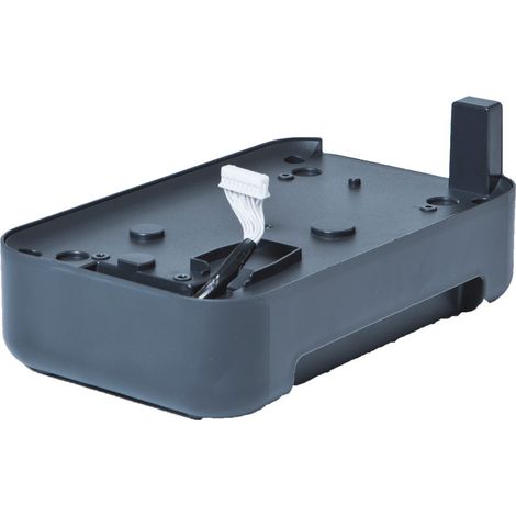 Batterieadapter brother pa-bb-002 Batterie Stromversorgung 0,74 kg